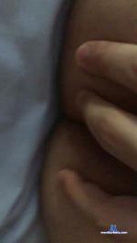 blancoenero cam4 livecam show performer room profile