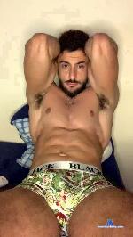 Gold1556 cam4 livecam show performer room profile