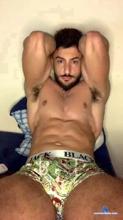 Gold1556 cam4 live cam performer profile