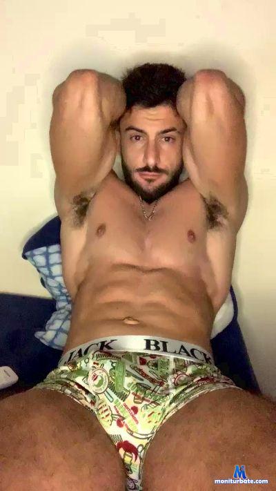 Gold1556 cam4 straight performer from Federative Republic of Brazil masturbation bdsm amateur lesbian pornstar 