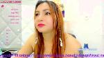 degas1223 cam4 livecam show performer room profile