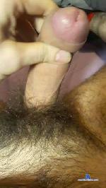 patakon86 cam4 livecam show performer room profile