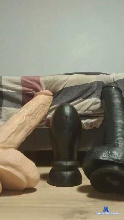 SASCHAMKMETZ cam4 live cam performer profile