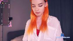 AftonCoxson cam4 live cam performer profile