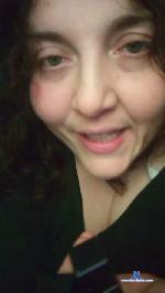 DeaScalzina cam4 livecam show performer room profile
