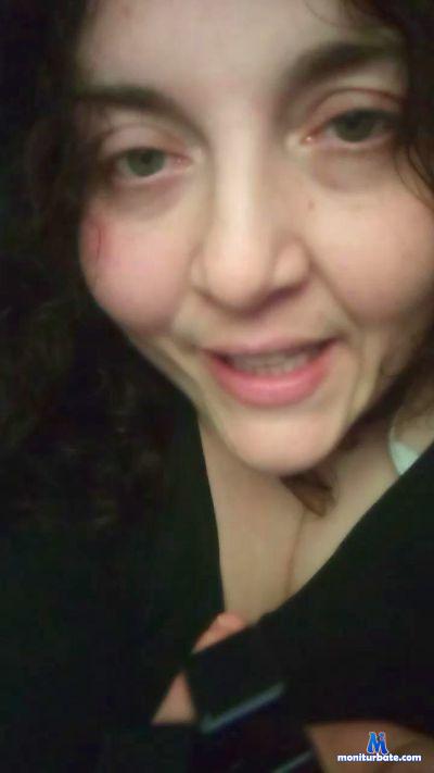DeaScalzina cam4 straight performer from Republic of Italy Dea Milf FigaPelosa Curvy BBW Dominant Piedoni42 