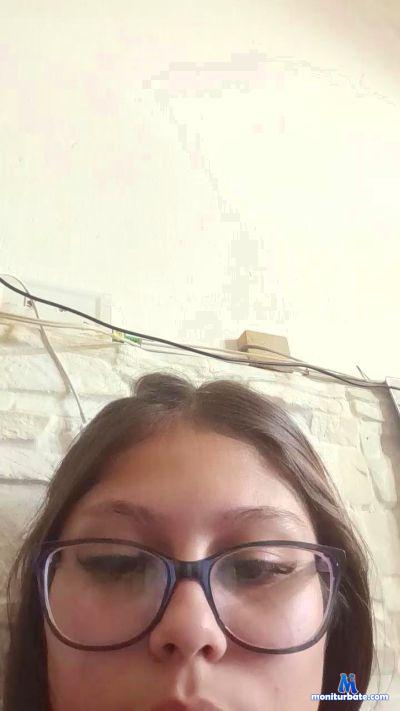 ingrid183 cam4 bisexual performer from Argentine Republic amateur bienricol 