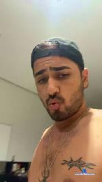 zaynmalikk cam4 livecam show performer room profile