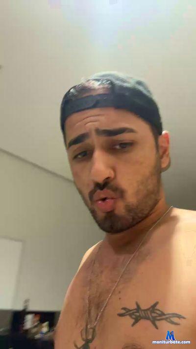 zaynmalikk cam4 gay performer from Federative Republic of Brazil amateur 