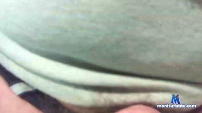 giuesu cam4 bicurious performer from Republic of Italy  