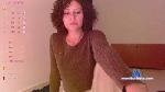 nymph__et2 cam4 livecam show performer room profile