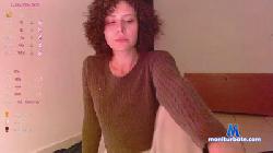 nymph__et2 cam4 live cam performer profile
