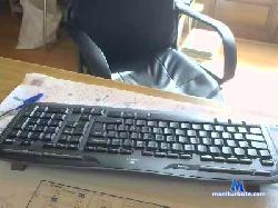 lechouilleu1 cam4 live cam performer profile