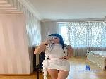 JettaHartford cam4 livecam show performer room profile