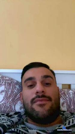 Bilo6161 cam4 live cam performer profile
