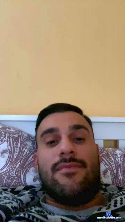 Bilo6161 cam4 unknown performer from Republic of Turkey Privateshow cum turkey german dick ass 
