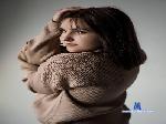 PhyllisColeson cam4 livecam show performer room profile
