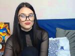 AleshaPlay20 cam4 livecam show performer room profile