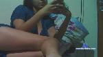 debgarcia182 cam4 livecam show performer room profile