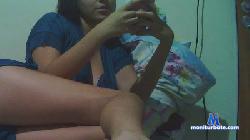 debgarcia182 cam4 live cam performer profile
