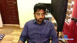 josephslavexxy cam4 live cam performer profile