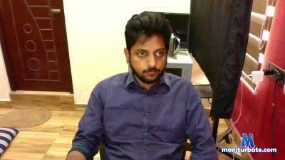 josephslavexxy cam4 straight performer from Republic of India slave here your naked ballbusting piss 