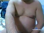 jpngbear cam4 livecam show performer room profile
