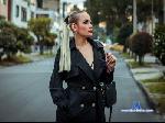 JeaninneScotter cam4 livecam show performer room profile