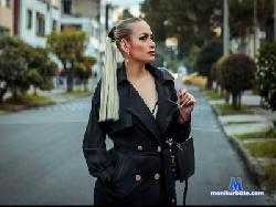JeaninneScotter cam4 live cam performer profile