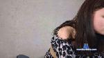 AftonEddie cam4 livecam show performer room profile
