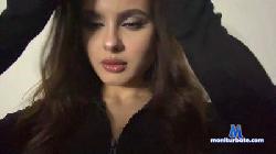 CamiYaple cam4 live cam performer profile