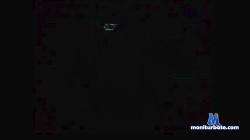 SOFY_AND_LIAM cam4 live cam performer profile