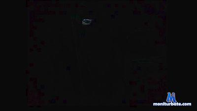 SOFY_AND_LIAM cam4 straight performer from Republic of Colombia tokenkeno 
