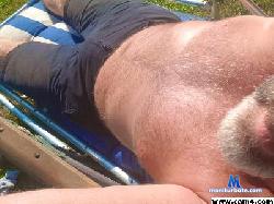 ktbm cam4 live cam performer profile
