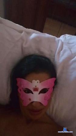 Katja29 cam4 live cam performer profile