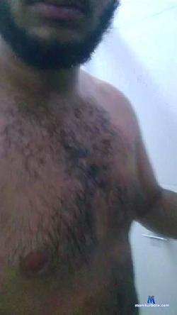 samuellucas4 cam4 live cam performer profile