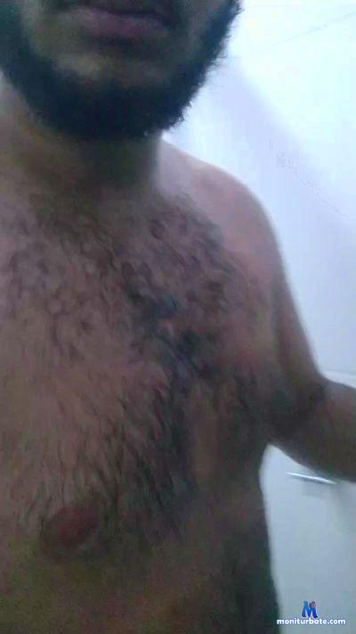samuellucas4 cam4 straight performer from Federative Republic of Brazil  