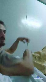 Giovane_96 cam4 livecam show performer room profile