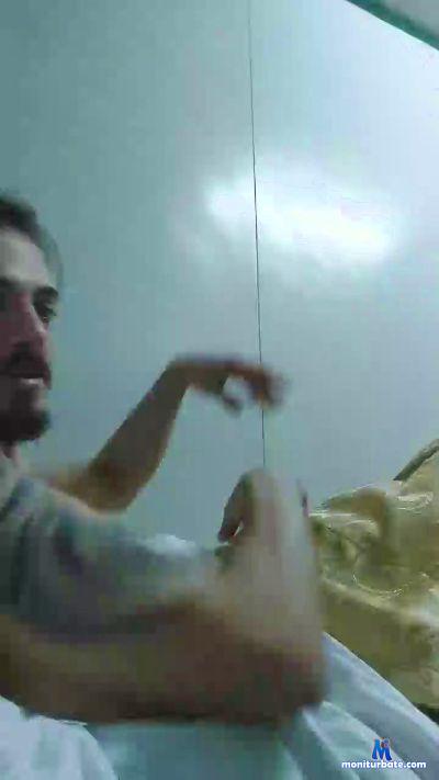 Giovane_96 cam4 unknown performer from Republic of Italy  