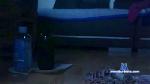 vinivin cam4 livecam show performer room profile