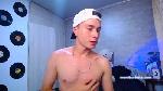 klaussrousse cam4 livecam show performer room profile