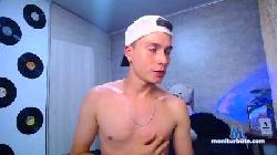 klaussrousse cam4 live cam performer profile