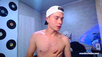 klaussrousse cam4 bisexual performer from Republic of Colombia masturbation armpits gamer pee cum feet bdsm 