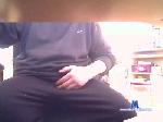 march81 cam4 livecam show performer room profile