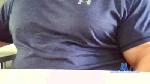 norty_one cam4 livecam show performer room profile