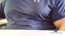 norty_one cam4 live cam performer profile
