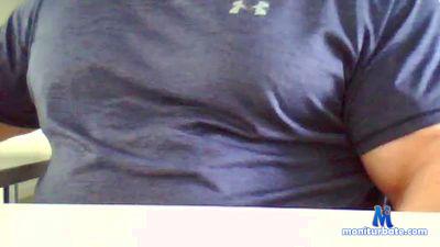 norty_one cam4 unknown performer from Commonwealth of Australia  