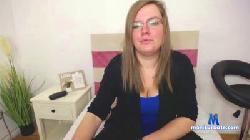 AmberSexyy cam4 live cam performer profile