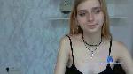 _Shybaby_ cam4 livecam show performer room profile