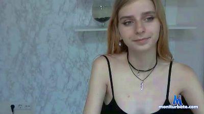 _Shybaby_ cam4 straight performer from French Republic new girl welcome shy LiveTouch 